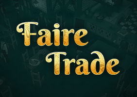 Faire Trade